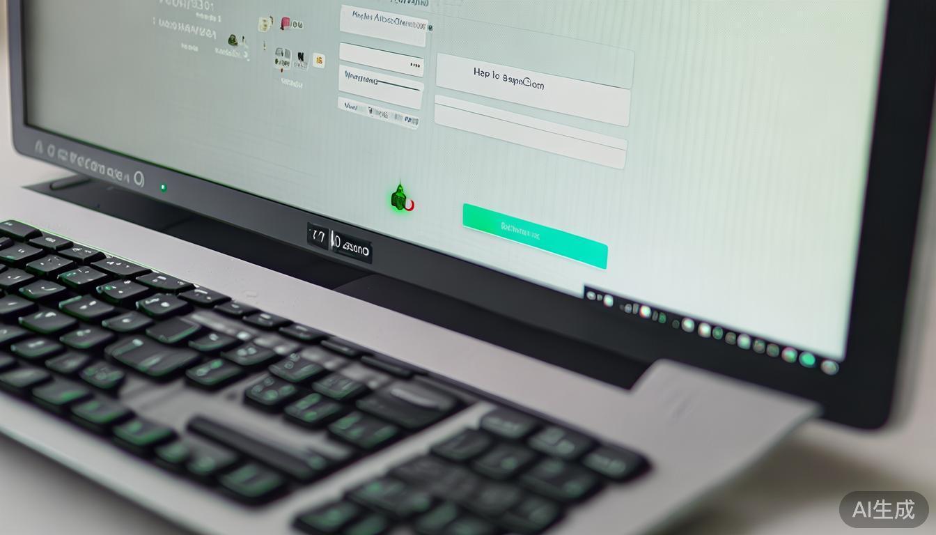 微信官网旧安卓版本_TP官网下载安卓最新版本2025的用户痛点与解决策略_爱看屋点读笔官网下载