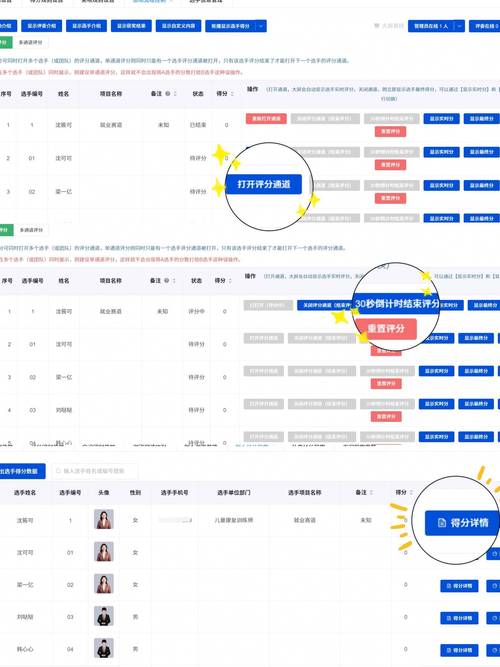 TokenPocket官方网站与用户评价的良性互动对平台服务质量的重要性