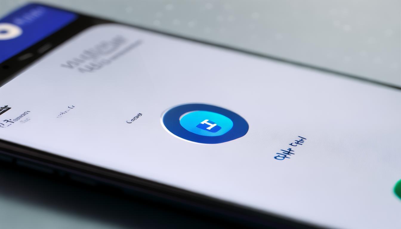 下载tokenpocket钱包官网的应用后,如何进行多重身份验证?_钱包应用app_钱包应用在哪里