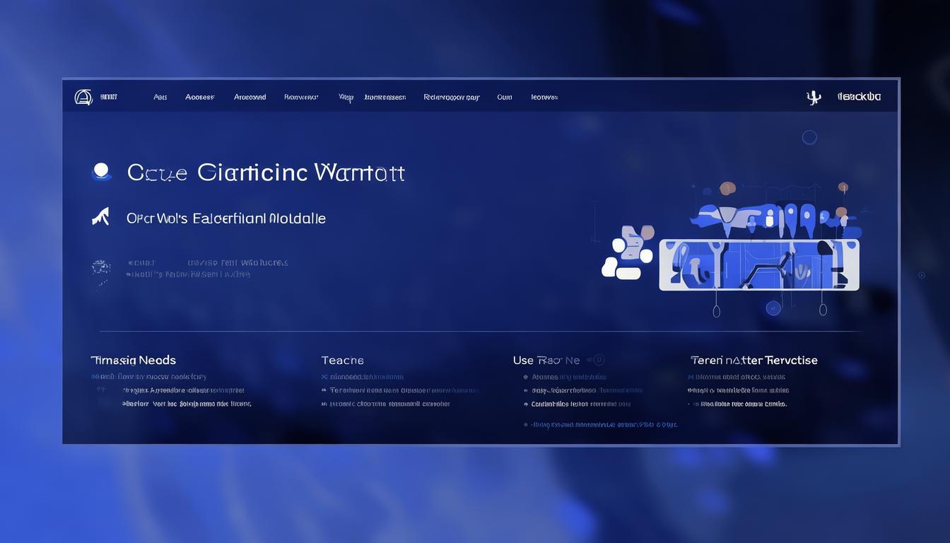 深入剖析TokenPocket钱包官网，安全性与竞争力如何助力市场表现？