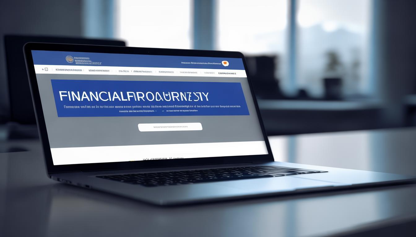 使用TP官方正版软件投资，重视透明度与合规性很关键