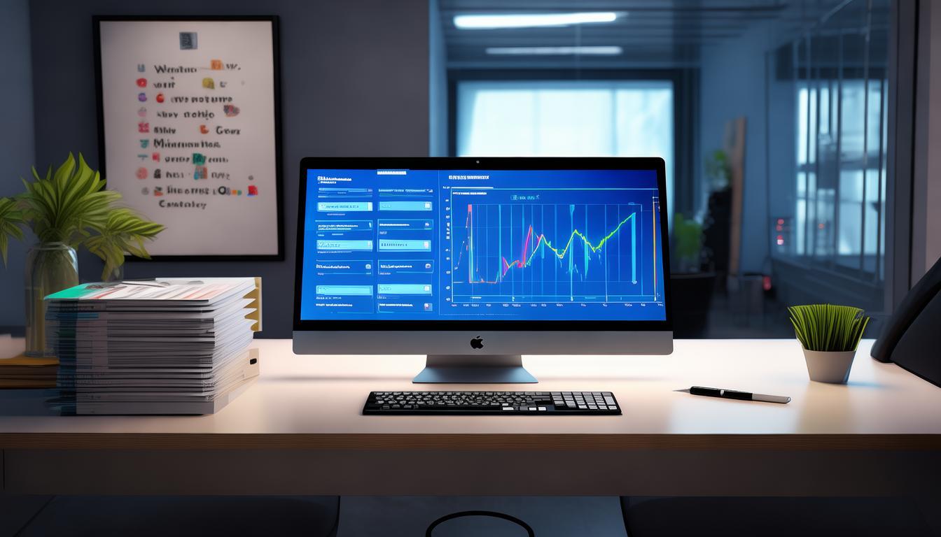 投资领域成功案例分享：tp钱包官网入口助力理性抉择