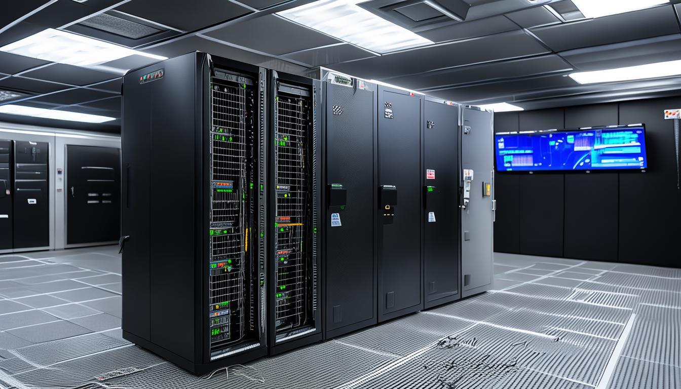 安卓系统钱包功能_tp钱包app安卓版官网下载的安全措施，有效建立用户的信任与支持_钱包app安全吗