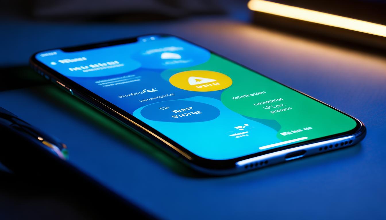TP钱包官网可下载app，功能全又灵活，交易效率提升有窍门