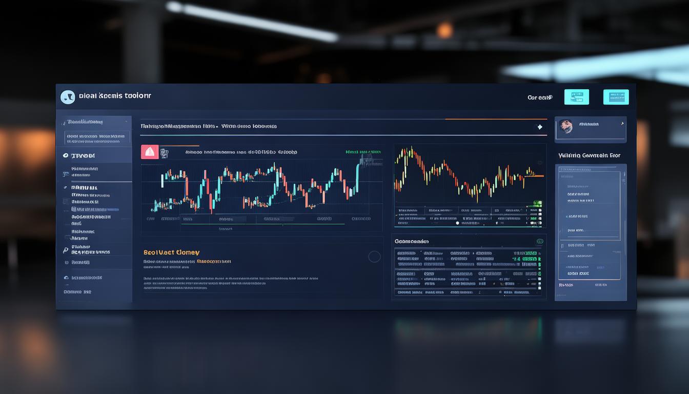 下载TP钱包安卓版官网应用，轻松开启数字资产交易与管理之旅