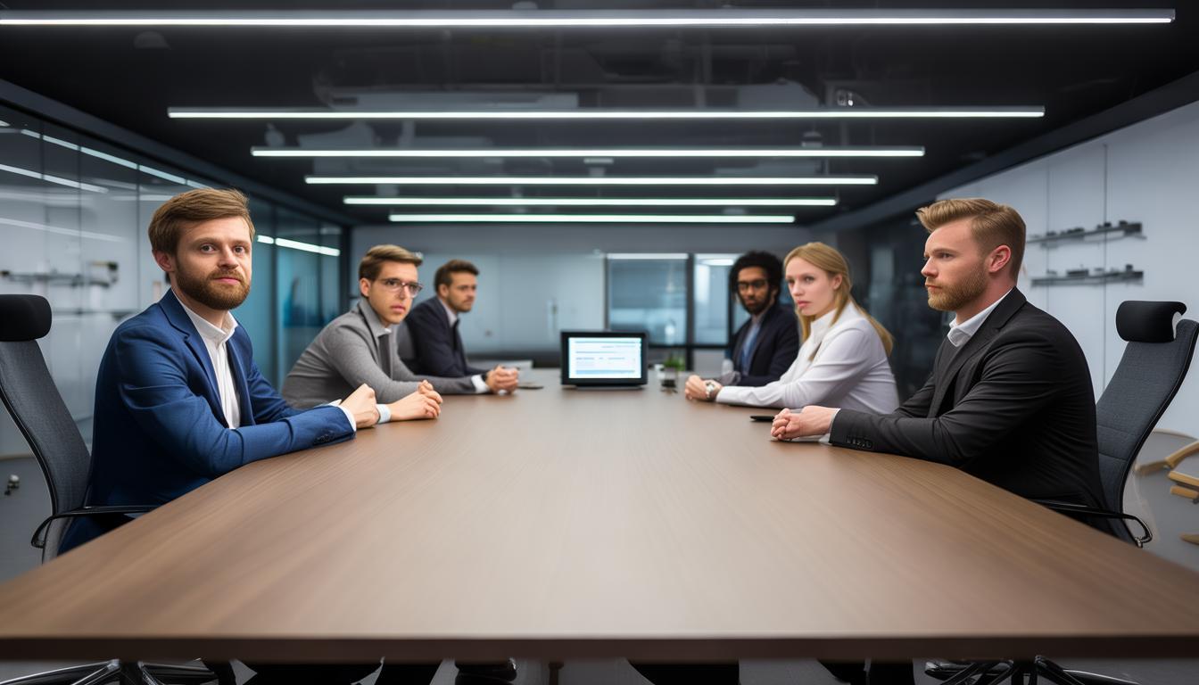 使用正版 TP 软件实现高效数据共享与协作，这些准备工作要做好