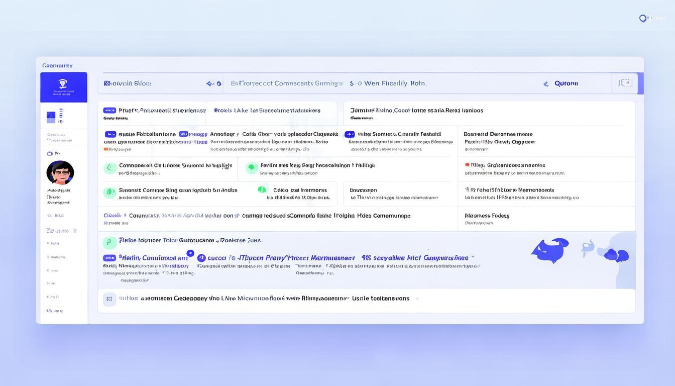 借助TokenPocket下载数据深入分析市场，把握数字货币投资良机