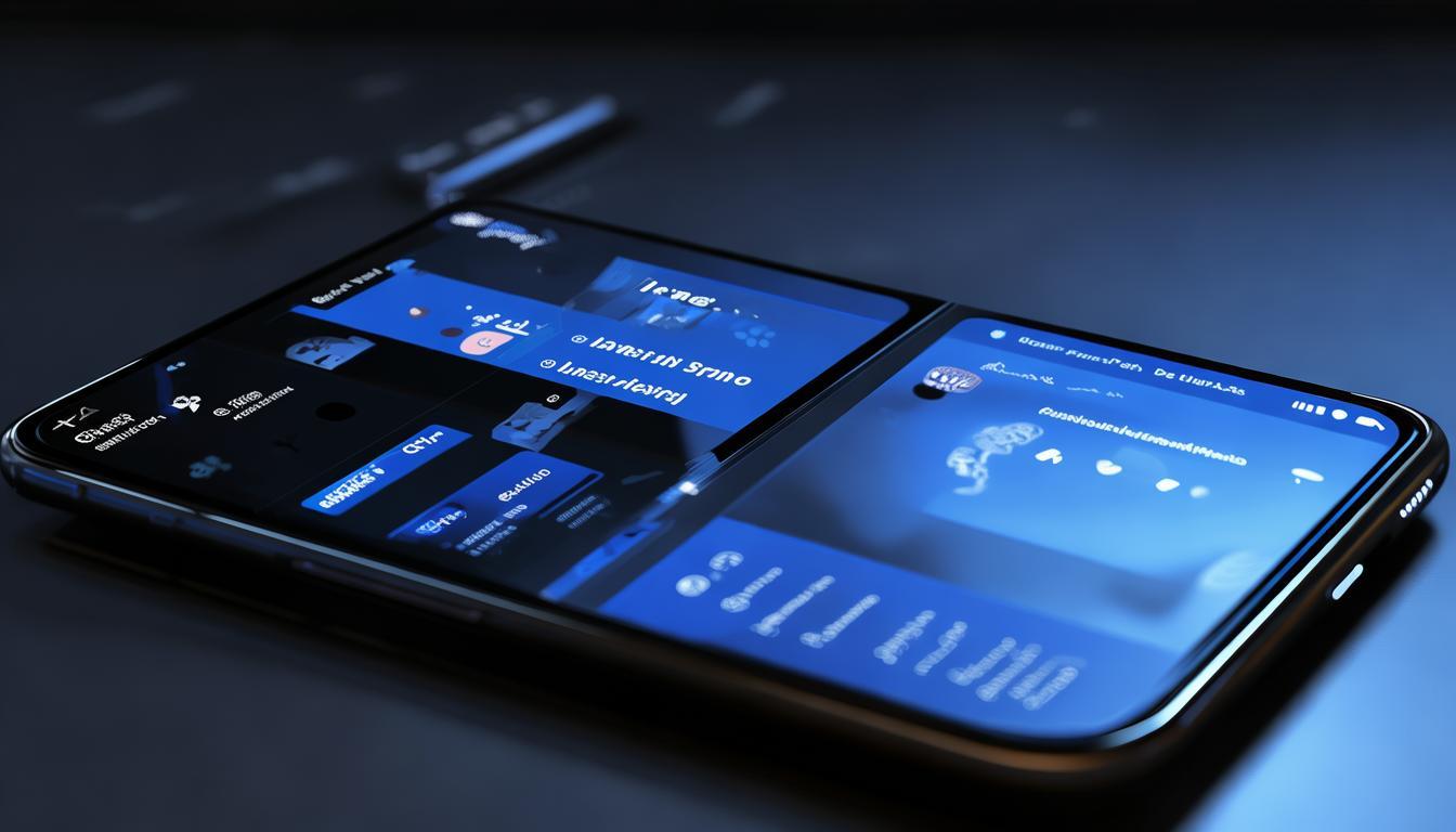 轻松上网官网_轻松电子商务有限公司_如何通过tp官方网站下载的app实现轻松的数字交易体验？