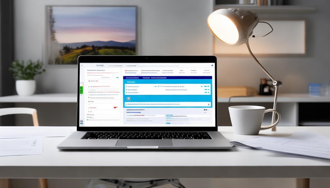 TP钱包官网下载及获取技术支撑？掌握这些途径很关键