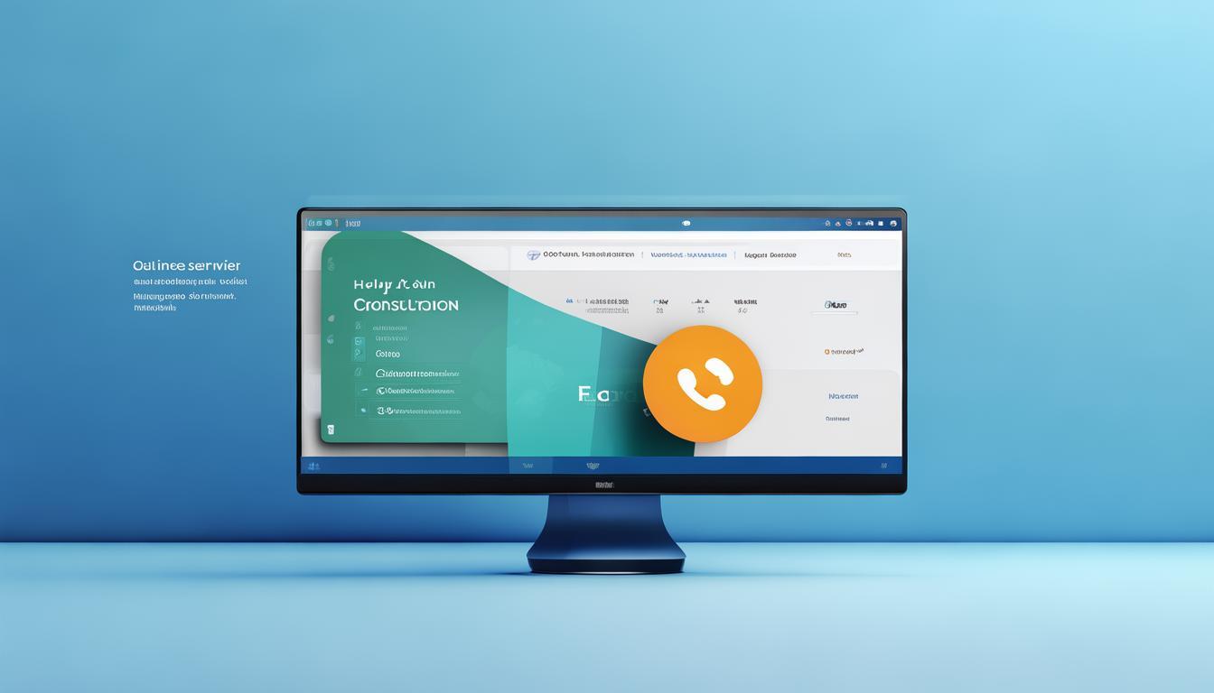 选择TP钱包官网正版下载的重要性及五大理由，你知道吗？