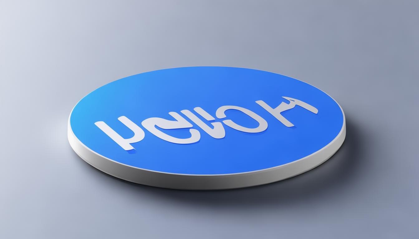 TokenPocket官方网站安卓应用程序下载，安全守护数字资产交易