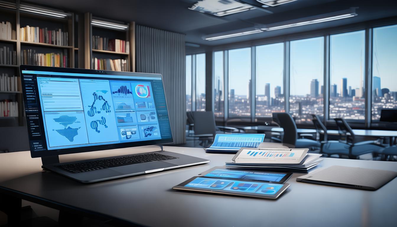 如何在tp官方正版下载中保持对市场走势的敏感性与适应能力?_如何在tp官方正版下载中保持对市场走势的敏感性与适应能力?_如何在tp官方正版下载中保持对市场走势的敏感性与适应能力?