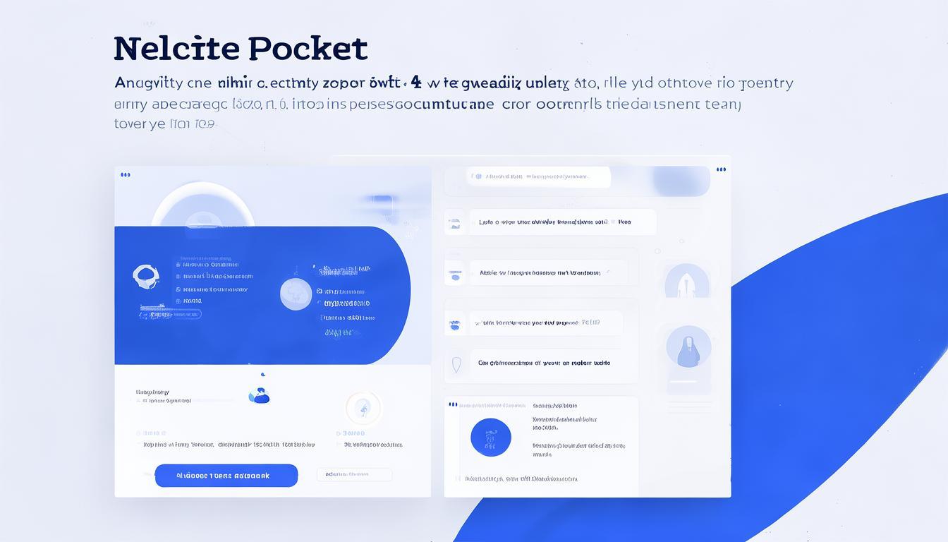 TokenPocket钱包社区活力满满，官方网站成用户交流合作重要途径