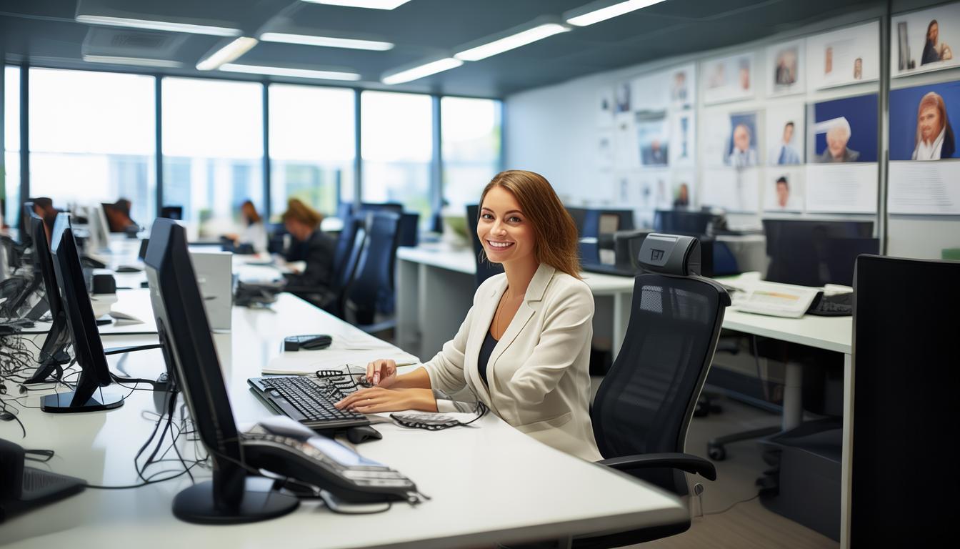 TP官网下载遇问题？借助客户支持服务，顺畅使用相关产品