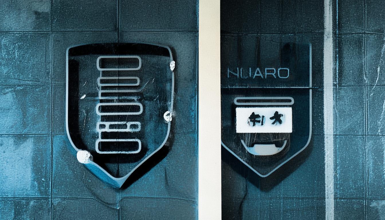 TokenPocket钱包优势显著：安全便捷创新，推动加密货币行业发展