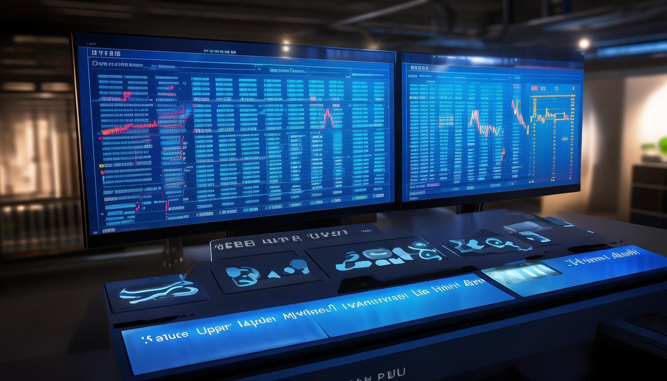 TP钱包官网入口：如何轻松设置资产定期监控与评估？