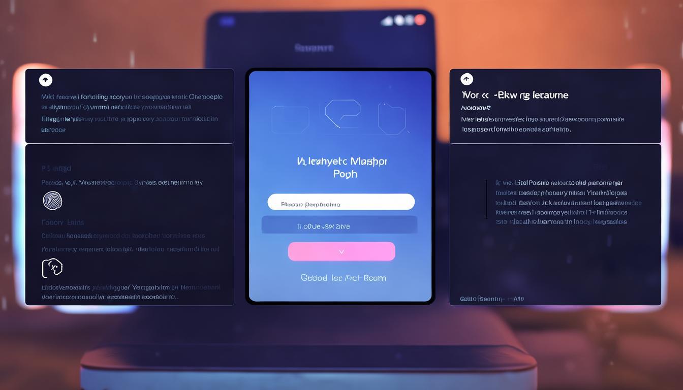 chia钱包同步文件_如何在多个设备上同步tp官方钱包应用，实现无缝管理？_钱包app同步凭证