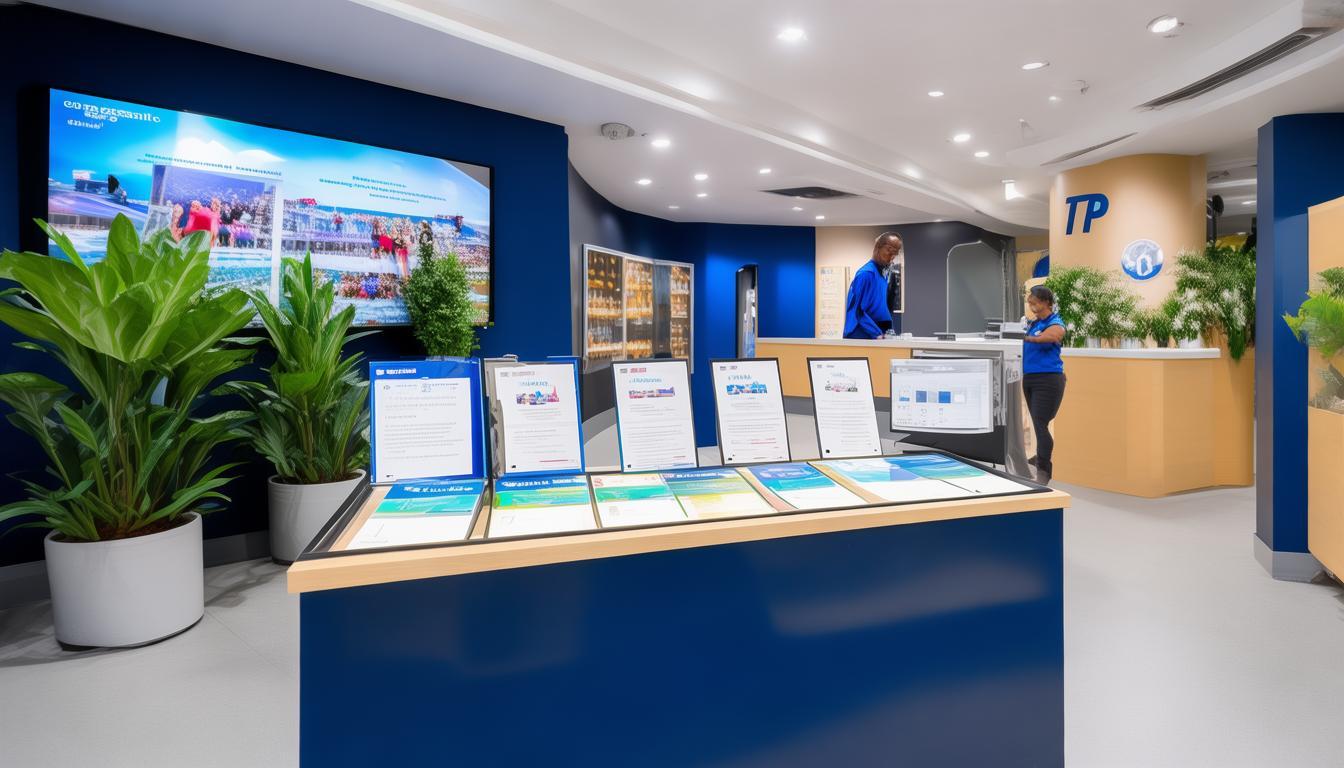 让更多更公平惠及_tp钱包的社区互动功能，如何让用户获取更多信息与资源？_让百度新闻源收录更多文章