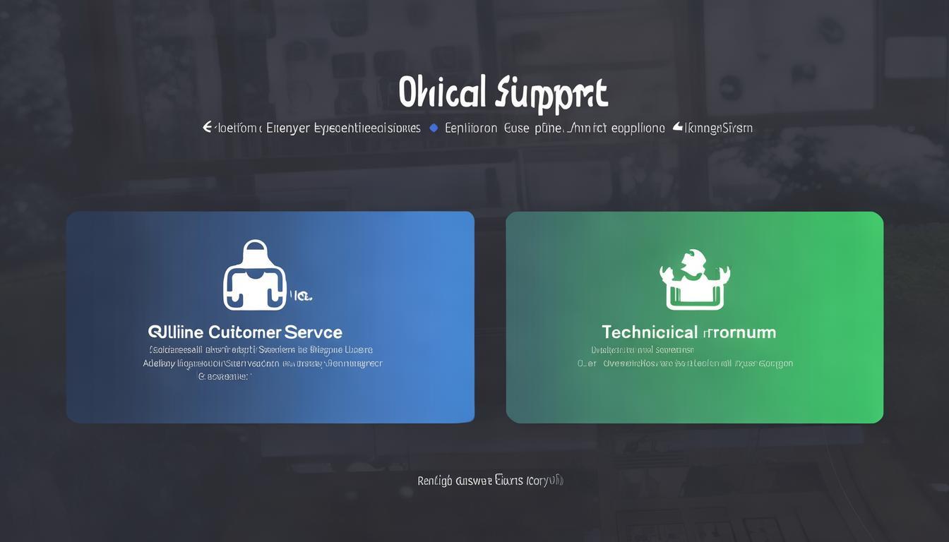 在TP官方网站获取安卓最新版本及技术支持的详细步骤