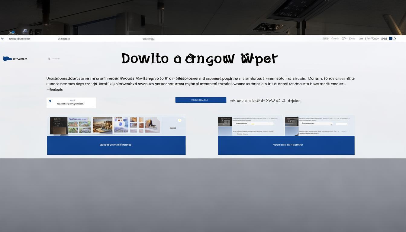 钱包百科_钱包知识_2024年最新版TokenPocket钱包官网下载详解