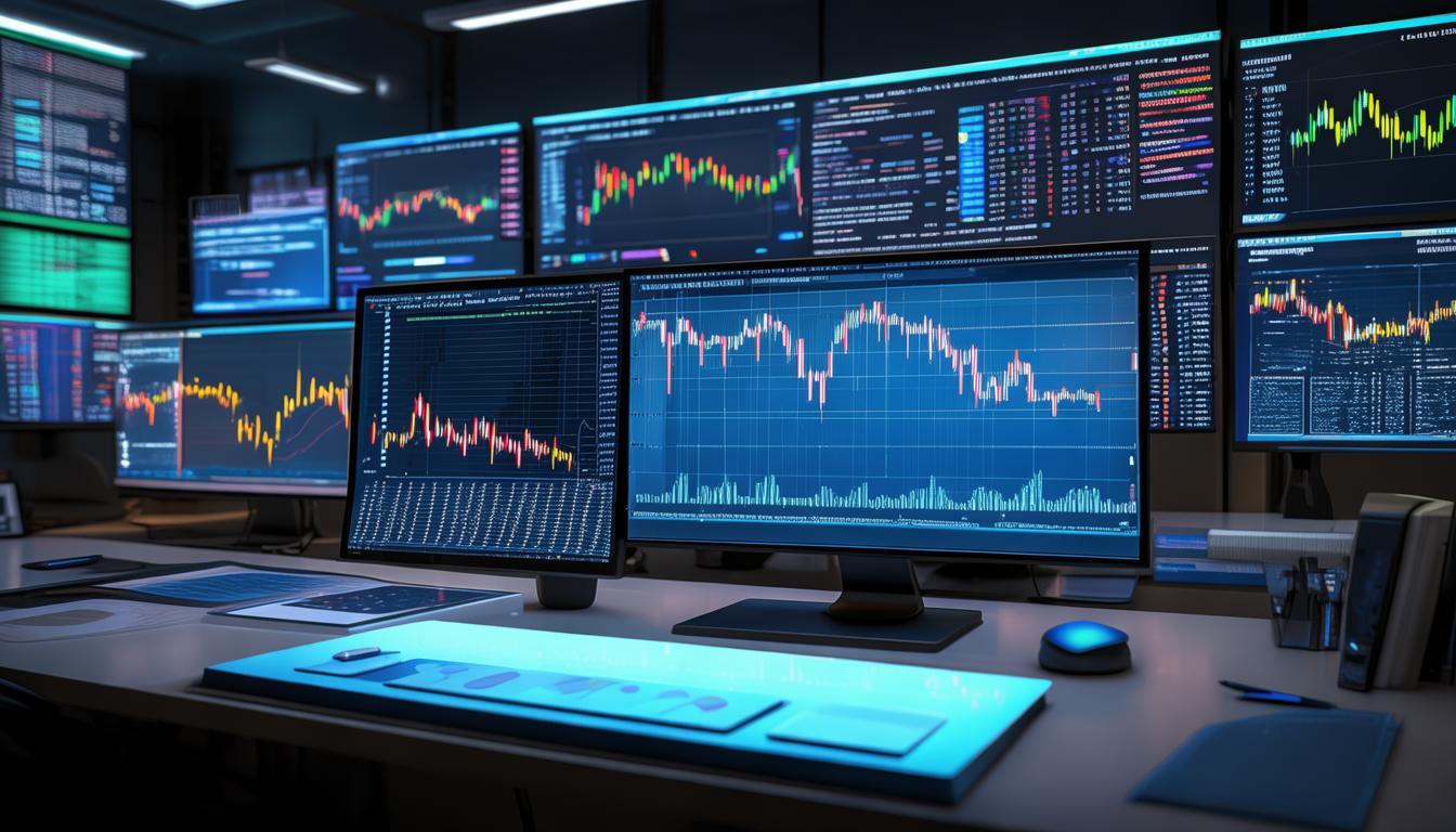 步骤是啥_用户总结:在tpwallet官方版上实现投资目标的关键步骤与技巧。_步骤是啥意思