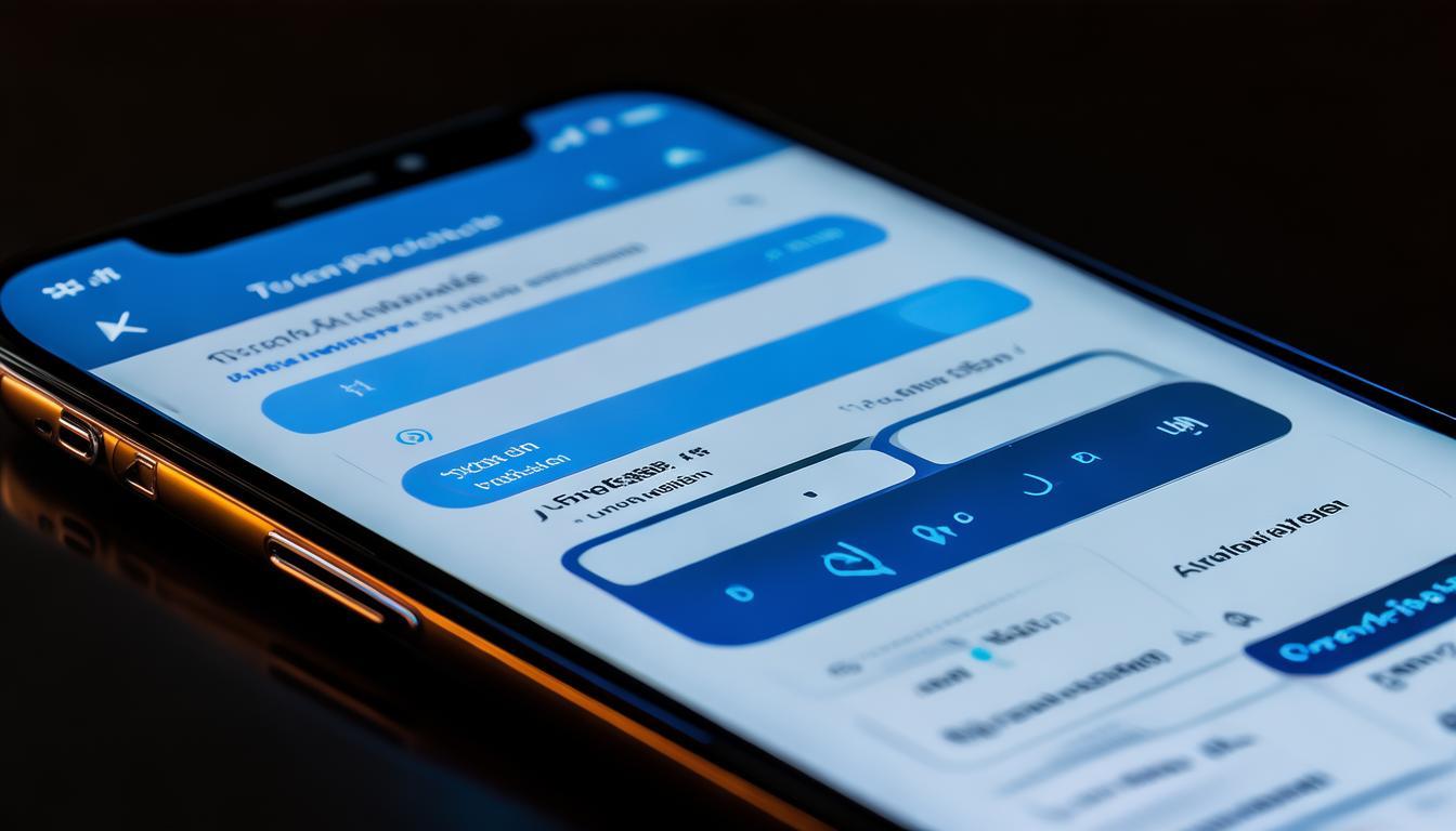 TokenPocket钱包如何添加新资产？这里有详细介绍