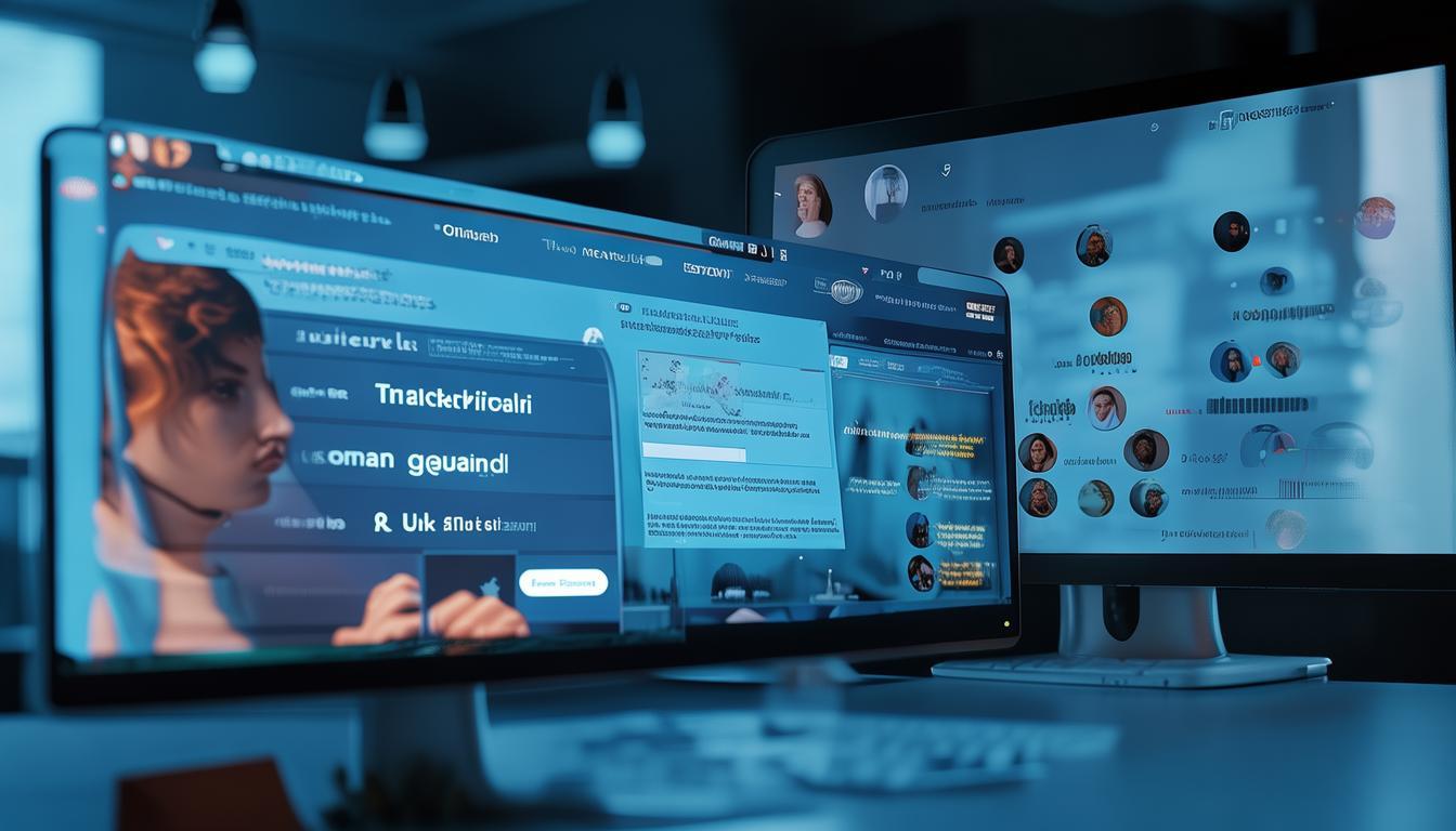 TP钱包官网下载需谨慎！社区支持助新手，用对更安全高效便捷