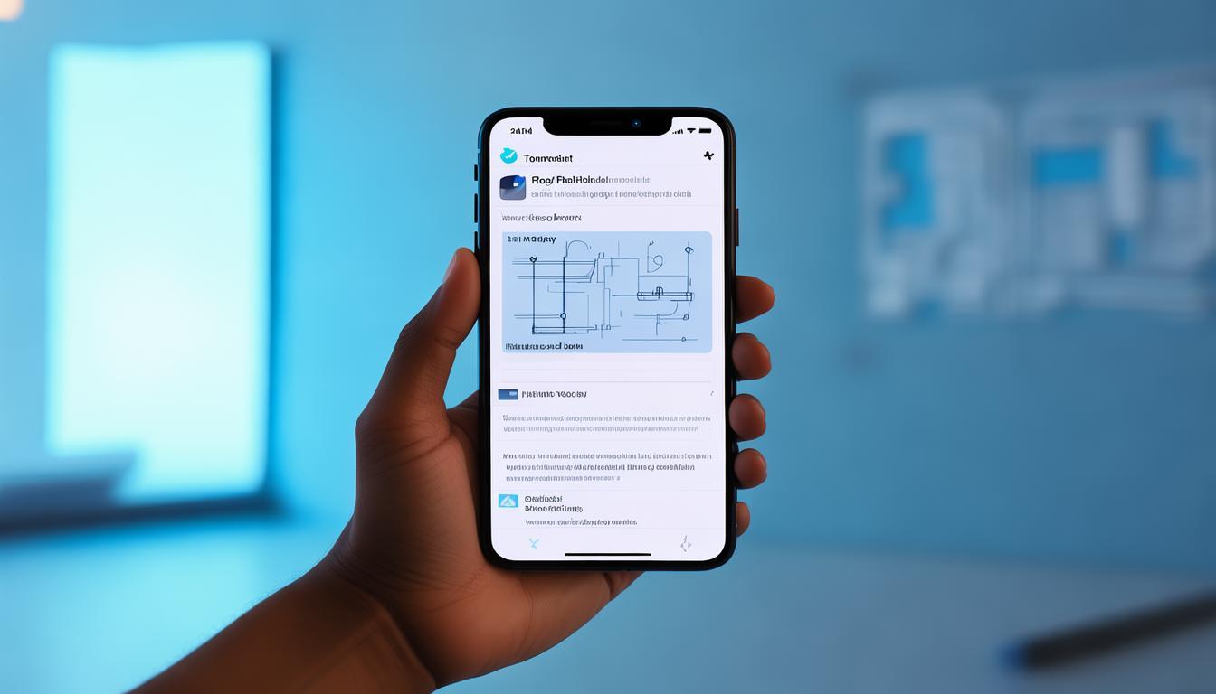 如何检查TokenPocket钱包最新安卓版本？这两种方法很靠谱