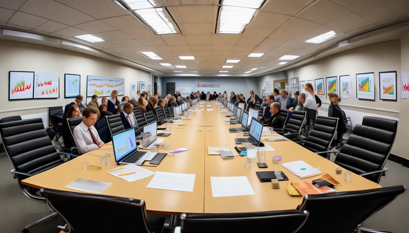 投资必看！TP钱包安卓版如何助力准确预测市场与获取专业建议？