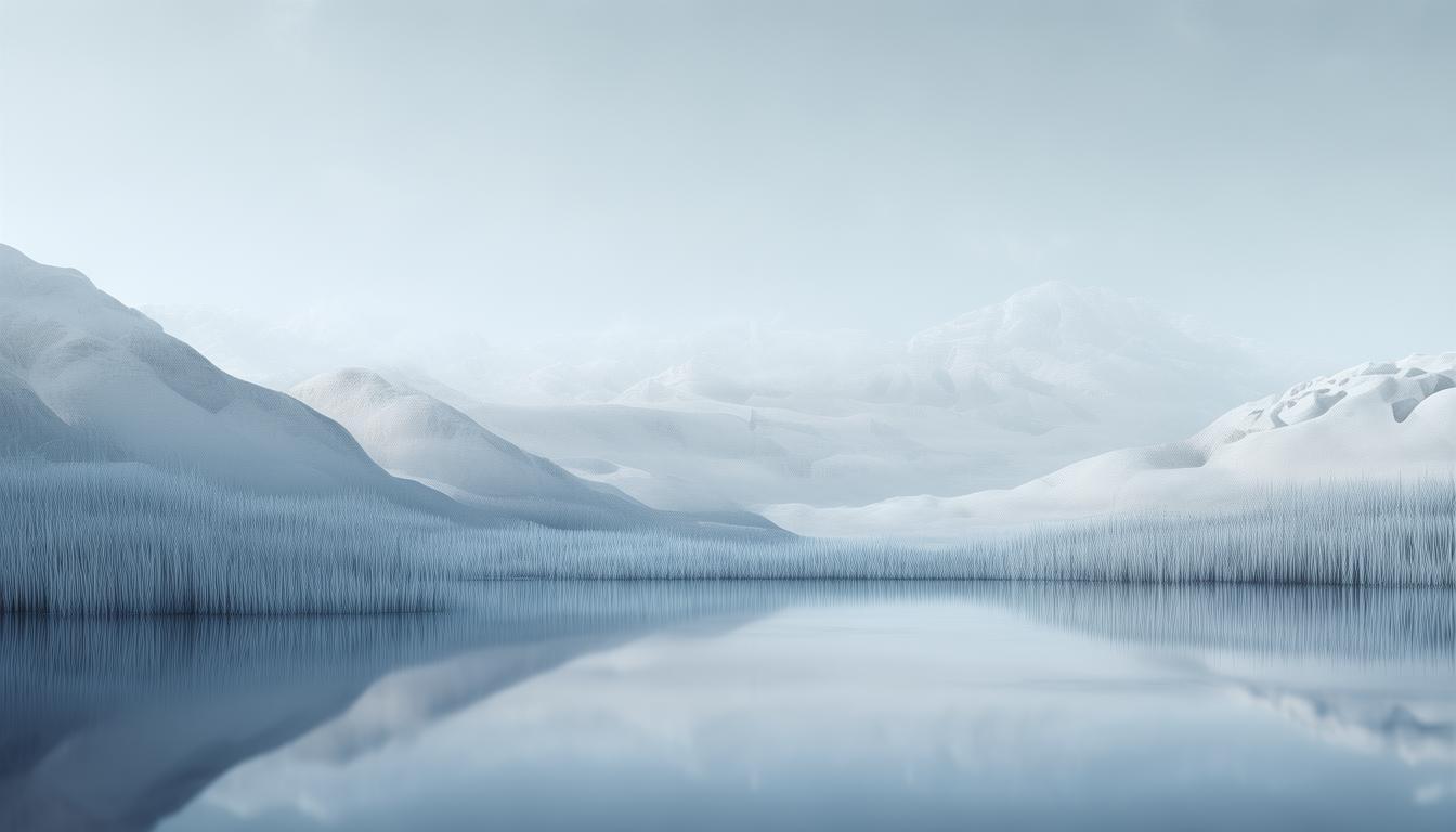 试用TP官方下载安装软件，体验超棒，效率提升明显