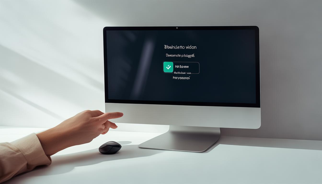 TP官网全新版本：多设备兼容超出色，下载安装超简便