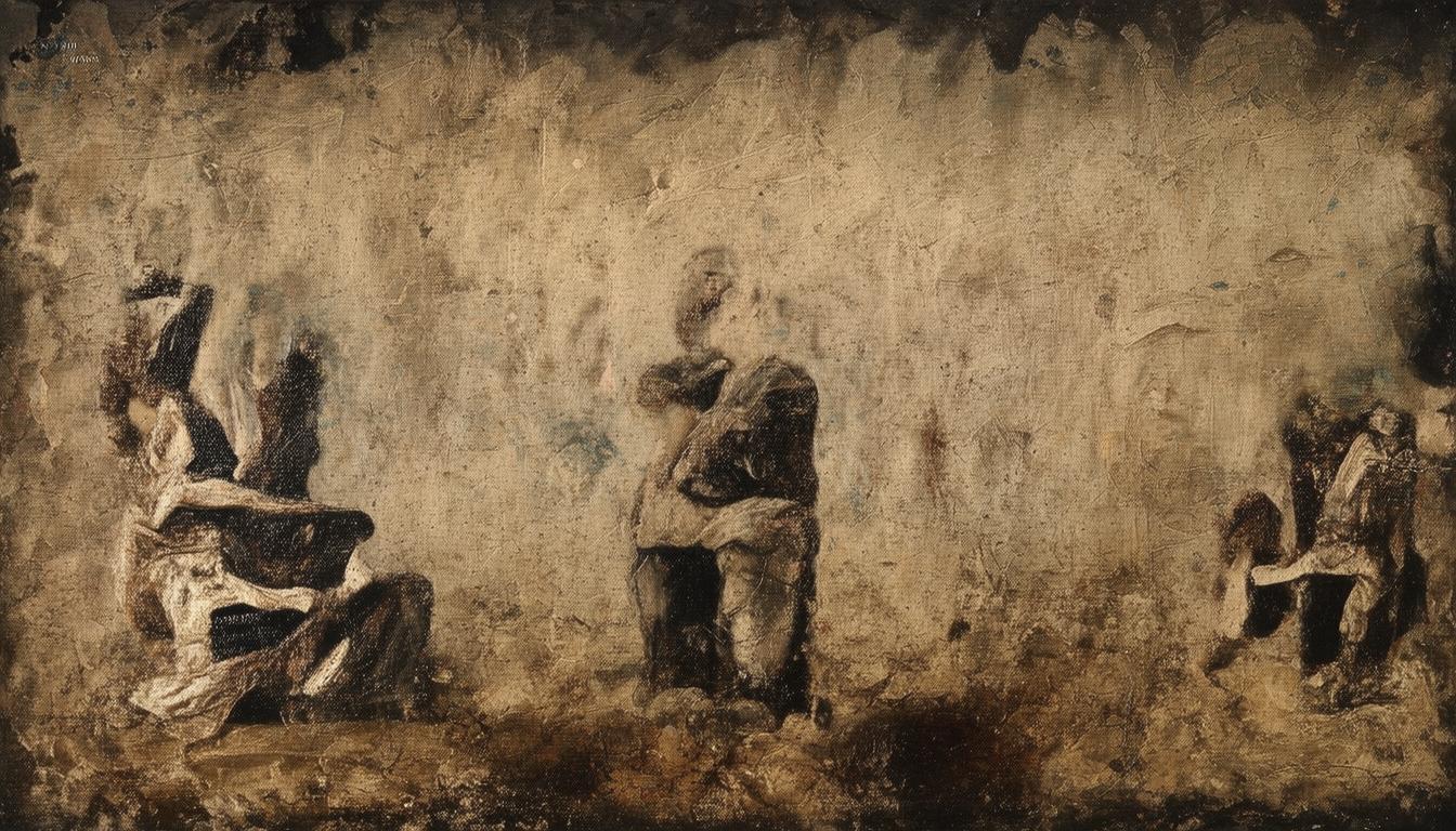 TP钱包APP安卓版注册指南，功能强大操作并不复杂