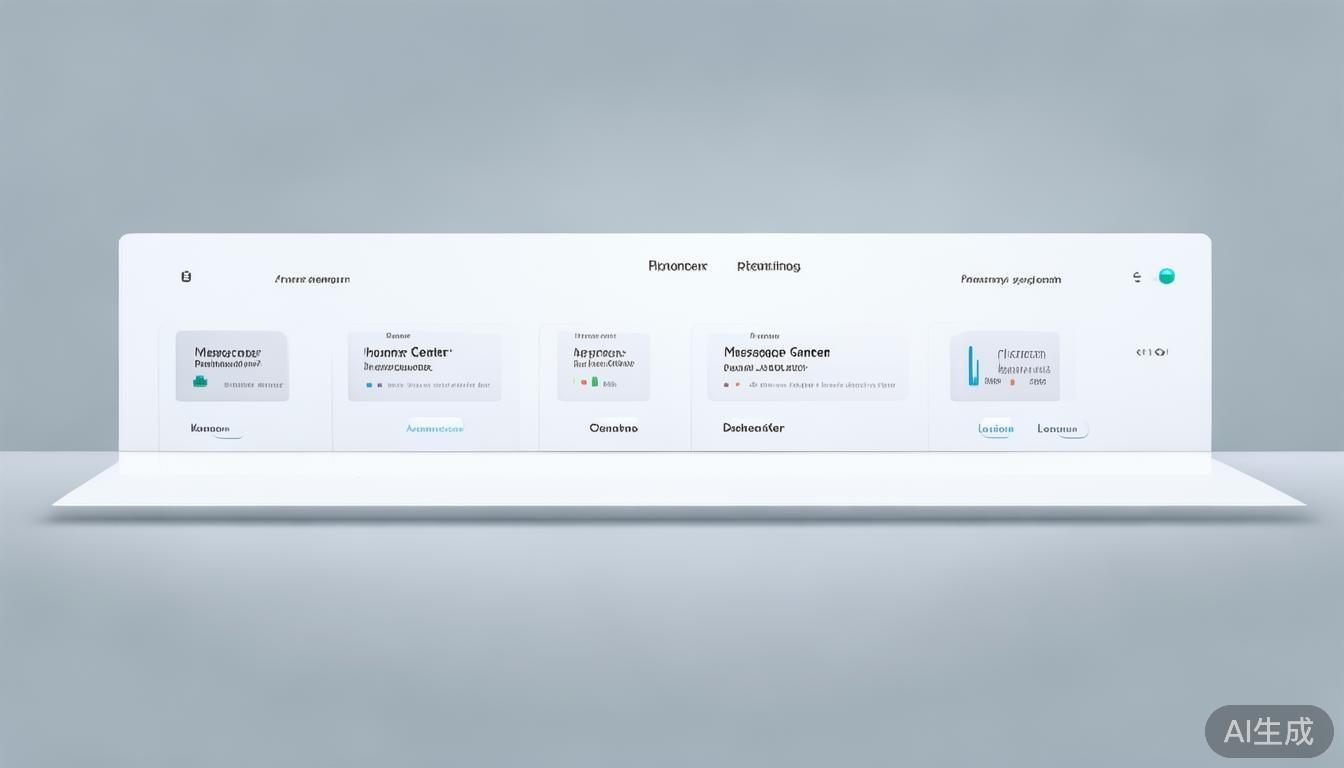 如何通过TP最新版本下载增强客户关系？_如何通过TP最新版本下载增强客户关系？_如何通过TP最新版本下载增强客户关系？