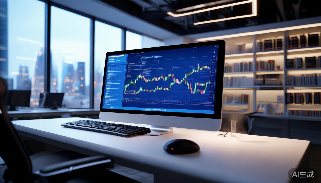 钱包创新_TP钱包的价值创造与需求驱动_钱包体系