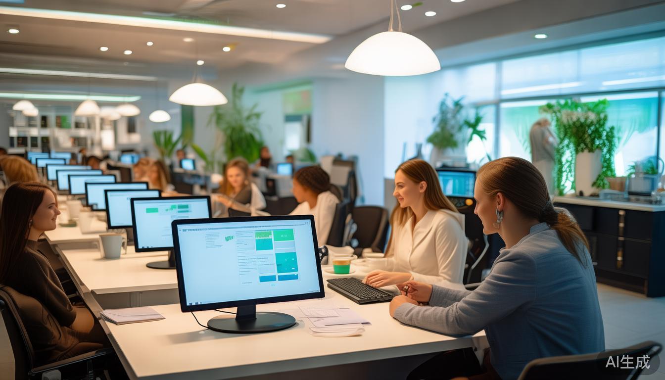 信任钱包app_2025 TP钱包官网下载的用户信任与支持体系_钱包官方网站