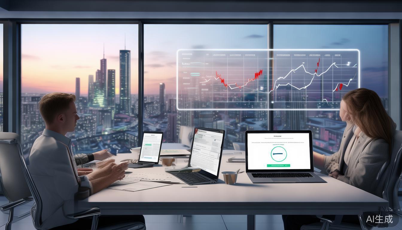 调研吧官网_如何在TP官网2025最新版下载中实施市场调研?_调研管理平台