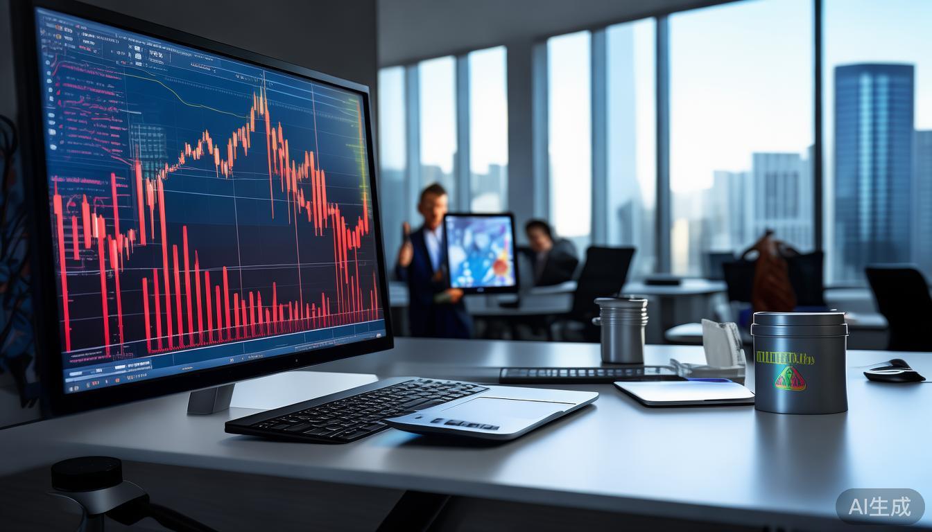 app核心竞争力分析_TP官方app的核心市场分析_核心市场的定义