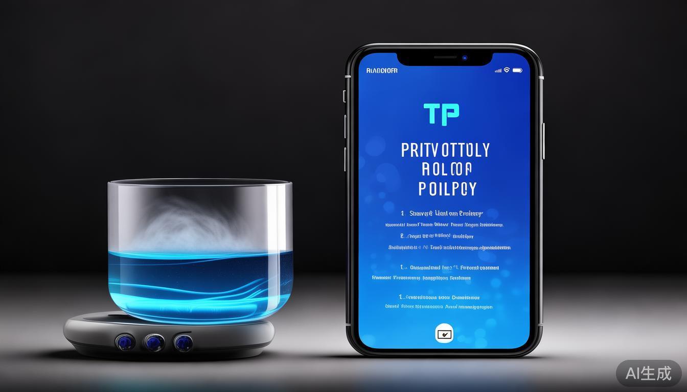 隐私保护ios_苹果手机隐私保护软件排行_TP官网下载苹果版的安全性与隐私保护分析