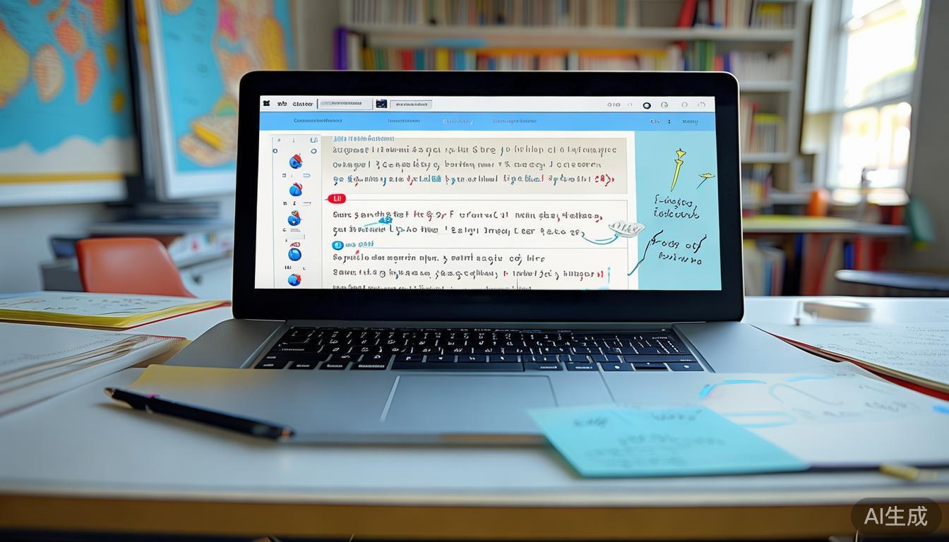 十分简单的安卓大作业_安卓手机作业系统_如何利用TP官方安卓最新版本下载提升作业质量？