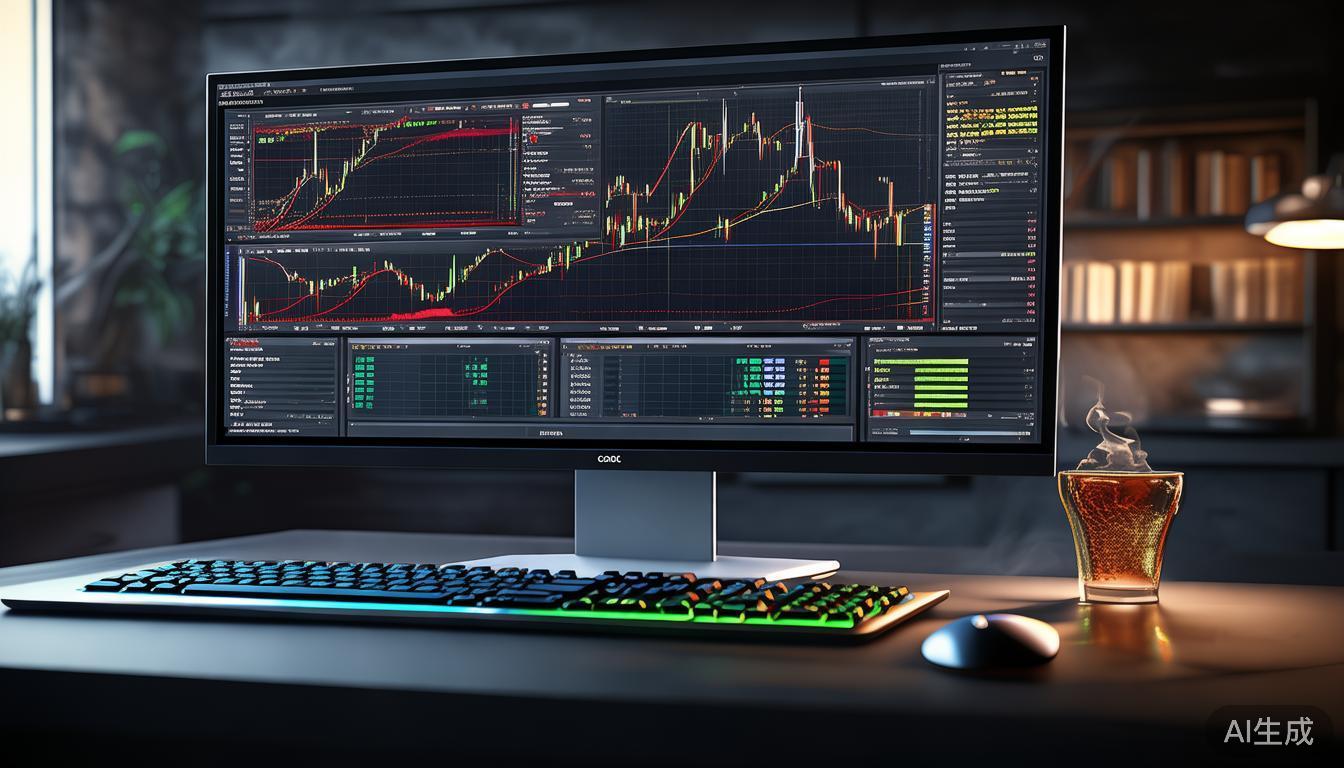 TP交易所app下载的多样化交易功能介绍_交易多样性_交易多元化