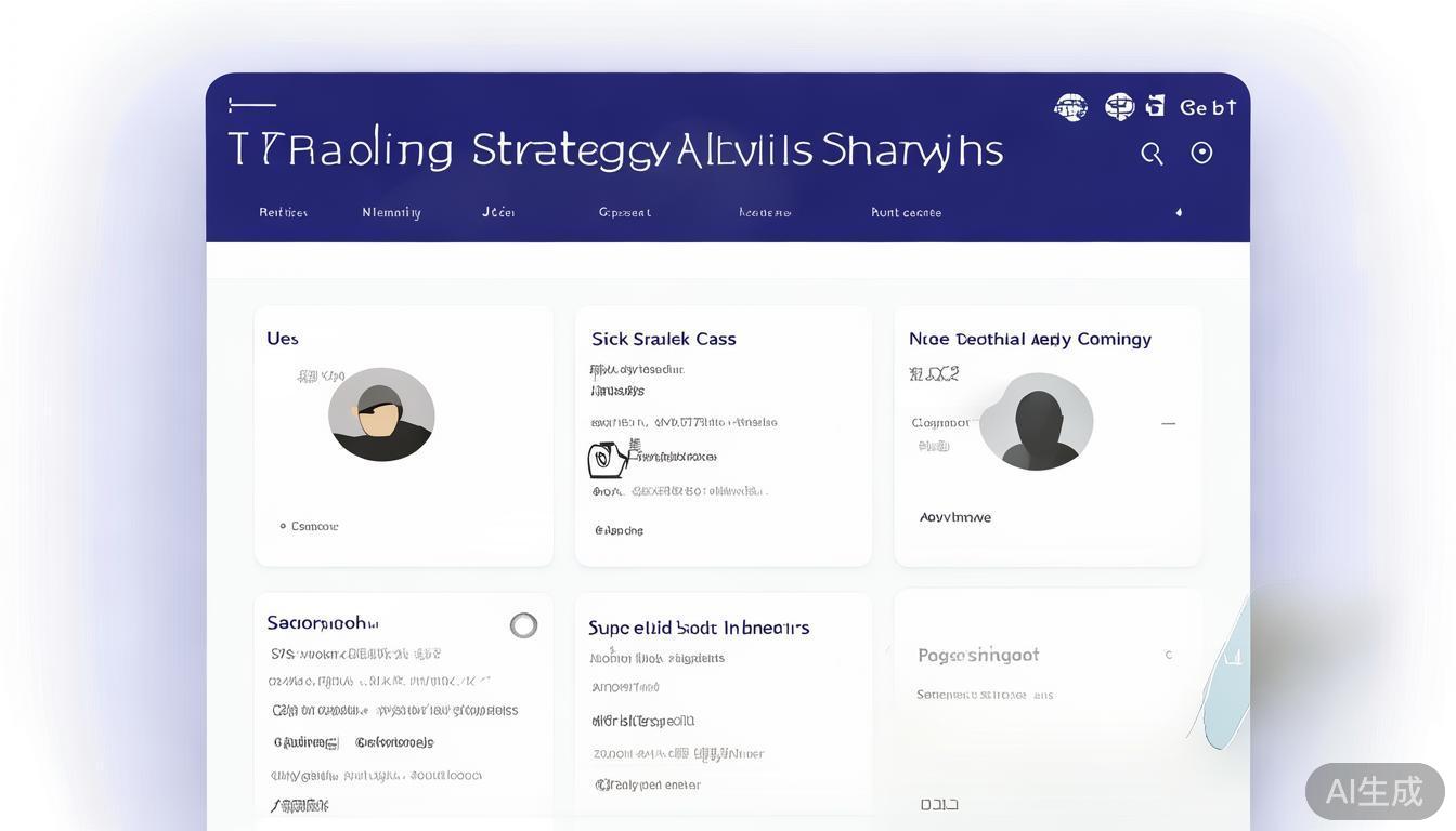 探索tp官方网址下载的社区互动功能，助你提升投资见解与经验！_探索tp官方网址下载的社区互动功能，助你提升投资见解与经验！_探索tp官方网址下载的社区互动功能，助你提升投资见解与经验！