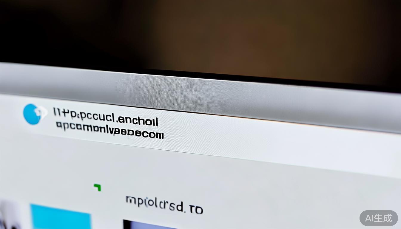 假冒官方网站_教你识别TP官方正版下载假冒链接_识别假冒网站