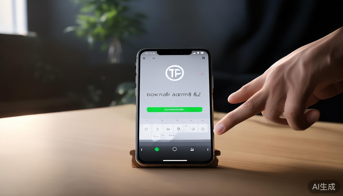 安卓最新版本安装包下载_安卓最新版本安装_在TP官方安卓最新版本下载中找到最佳使用体验