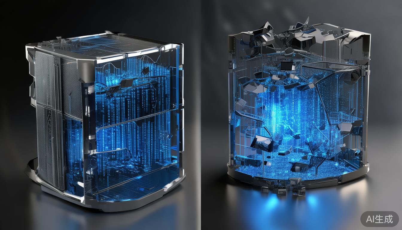 2025 TP官网最新版本的核心能力与市场适应性_2025 TP官网最新版本的核心能力与市场适应性_2025 TP官网最新版本的核心能力与市场适应性