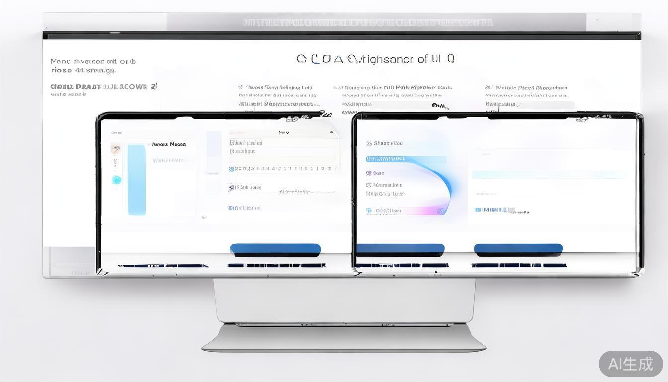 体验流程设计_理解TP最新版下载的用户体验与流程管理_流程体验岗