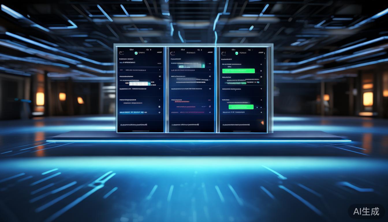 TP官方app的业务执行流程_执行流程管理_流程执行图