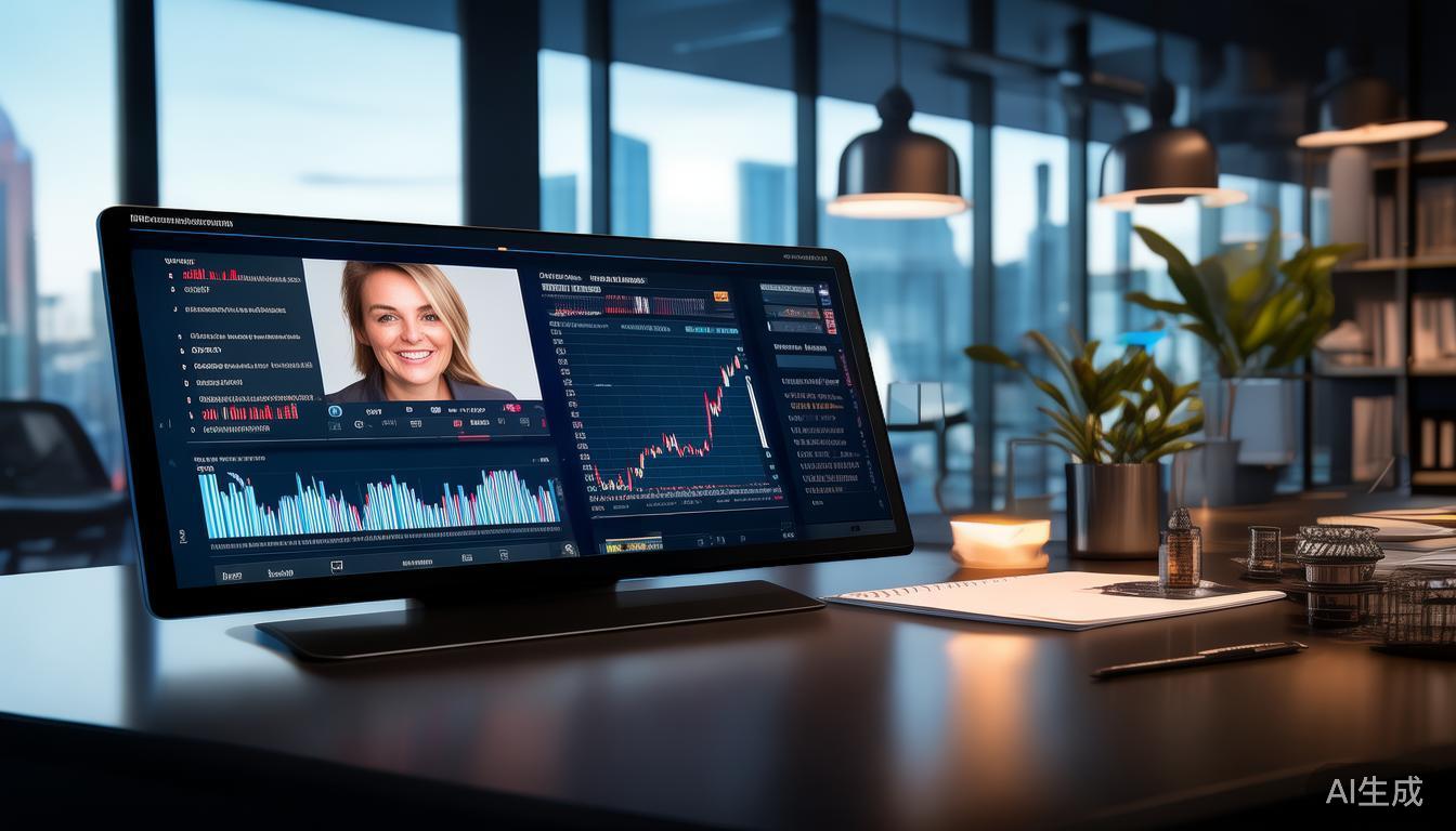 用户故事:tp安卓最新版本对投资者生活的改变与影响。_用户故事:tp安卓最新版本对投资者生活的改变与影响。_用户故事:tp安卓最新版本对投资者生活的改变与影响。