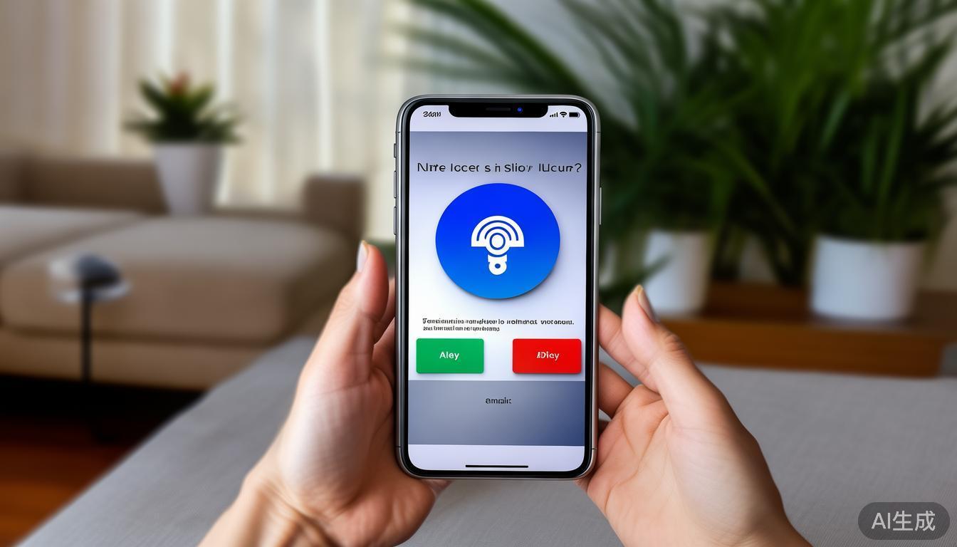 快速的下载_快速上手：TP官方下载安装app的使用技巧_技巧速成下载