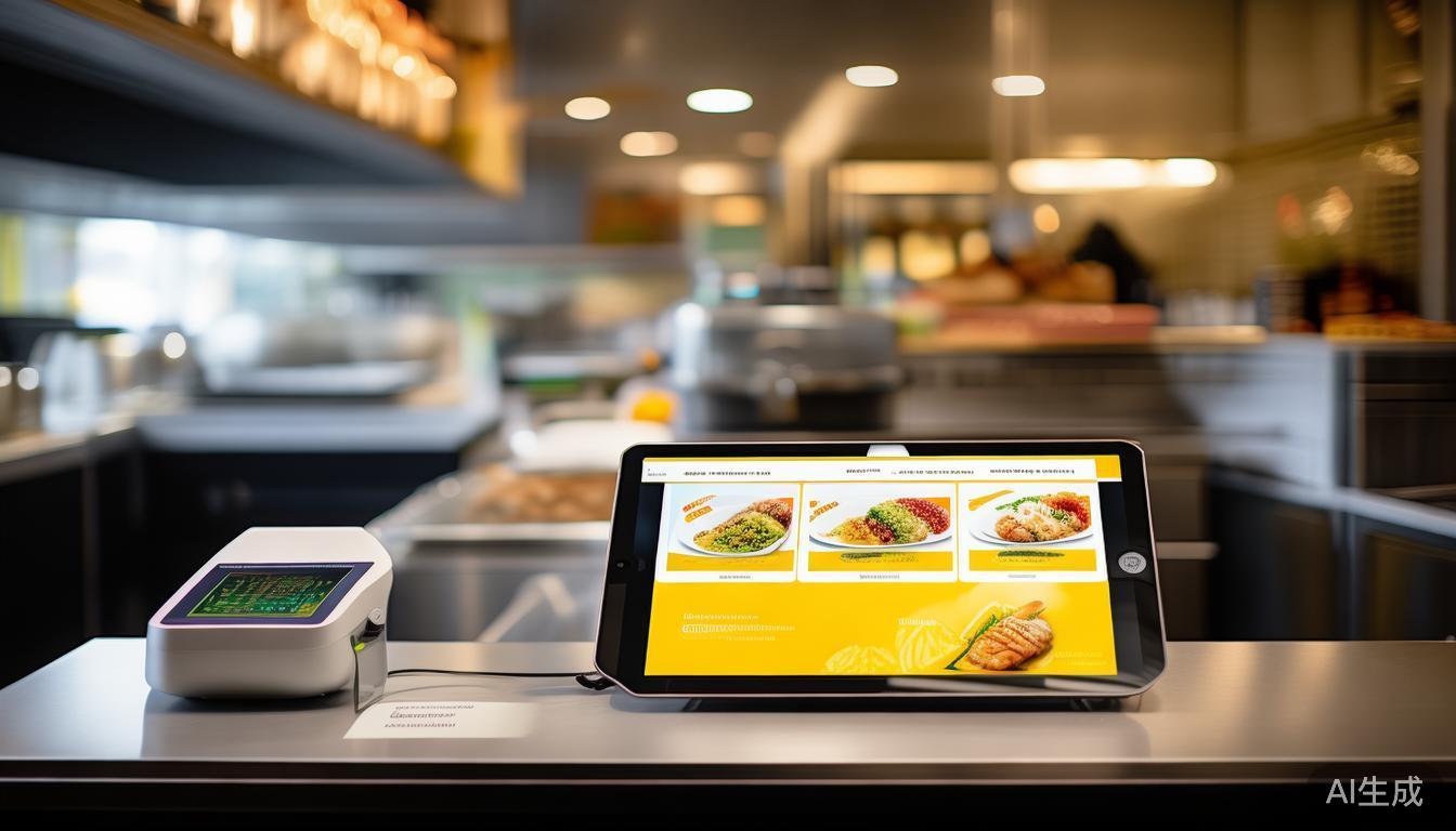 应用案例用英语怎么说_应用案例分析_TP官方网站下载APP在不同行业的应用案例