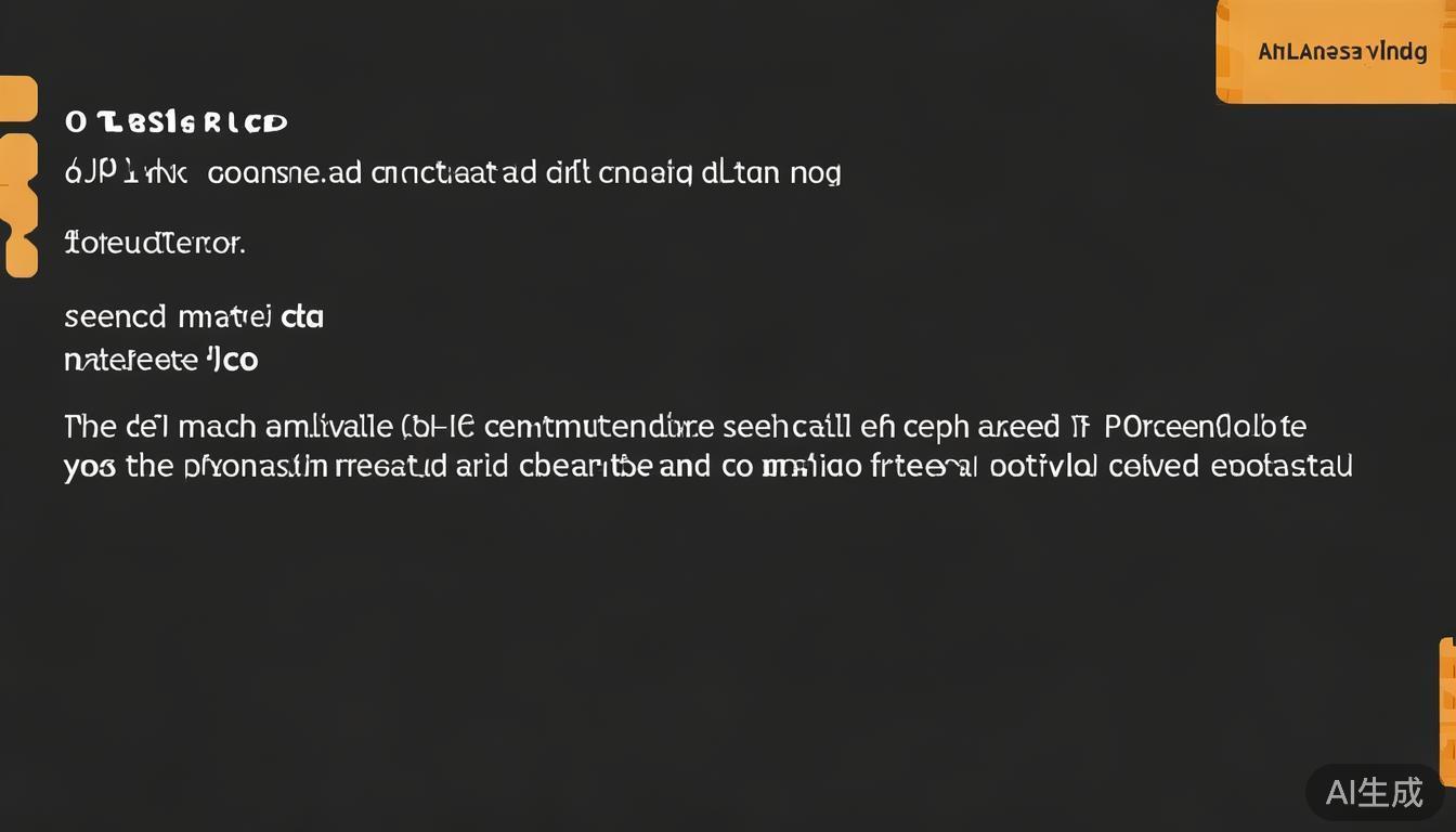调度任务是什么意思_调度的任务_如何在TP最新版下载中创建任务调度？